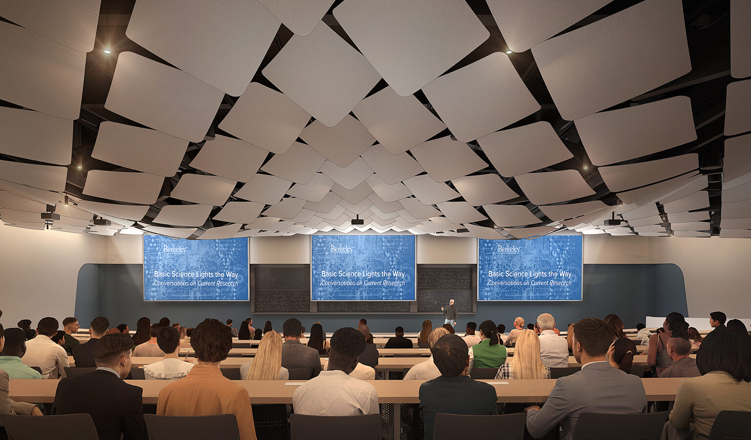 Rendering_lecture hall